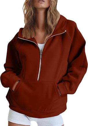 Generic Hoodies, Longline Tops For Women Uk, Green Hoodie Women, Y2K Hoodies, Zip Up Hoodie Y2K, Black Jumper Womens, Womens Clothes, Long Sweatshirt, Clothes