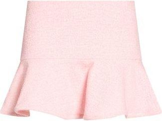 Misbhv BOTTOMWEAR - Minigonne su YOOX.COM