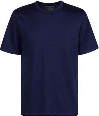 Majestic Filatures Majestic Filatures | Col Rond Mc - L