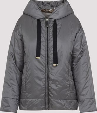 Max Mara Daria Down Jacket