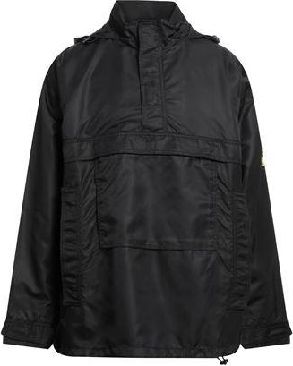 Ottolinger COATS & JACKETS - Jackets sur YOOX.COM