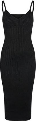 P.A.R.O.S.H. VESTITI - Vestiti midi su YOOX.COM