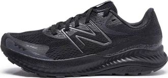 New Balance DynaSoft Nitrel v5 Black MTNTRLK5