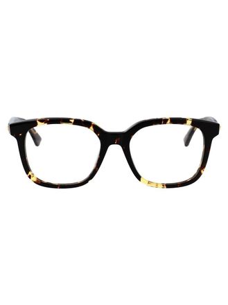 Bottega Veneta Optical