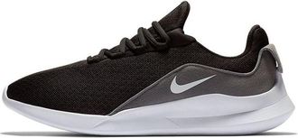 Nike Viale Athleisure Casual Sports Shoe Gray Black AA2181-008