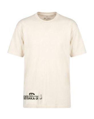 Edwin TOPWEAR - T-shirts on YOOX.COM
