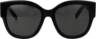 Saint Laurent Sl M95/F Sunglasses