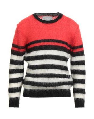 Amaranto STRICKWAREN - Pullover auf YOOX.COM