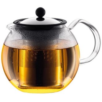 Bodum Prensa Francesa 1l - 1801-16 - Bodum