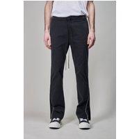 Nahmias Track Pant