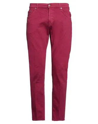 Dondup PARTES DE ABAJO - Pantalones vaqueros en YOOX.COM