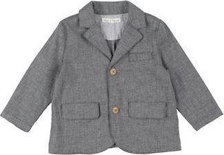 Zhoe & Tobiah TRAJES Y CONJUNTOS - Americanas en YOOX.COM