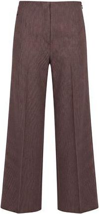 MARIA BELLENTANI PARTES DE ABAJO - Pantalones en YOOX.COM