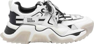 Steve Madden Kingdom Sneakers