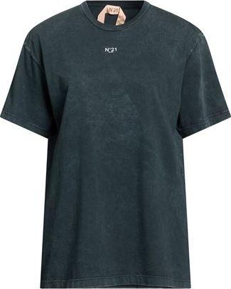 N&deg;21 TOPS - T-shirts auf YOOX.COM