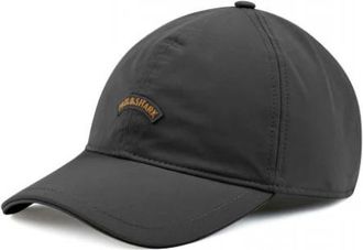 Paul & Shark unisex, Accessoires, Zwart, Maat: XL