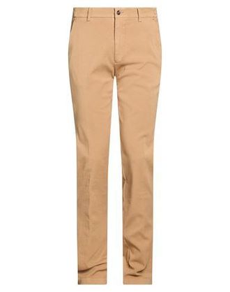Berwich BOTTOMWEAR - Pantaloni su YOOX.COM