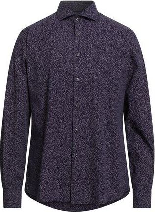 Ingram TOPWEAR - Camicie su YOOX.COM