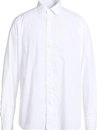 Lardini TOPS - Hemden auf YOOX.COM