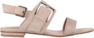 Eleventy CALZADO - Sandalias con cierre en YOOX.COM