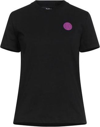 Just Cavalli T-shirts