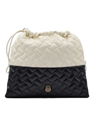 Kurt Geiger Taschen.. Schwarz