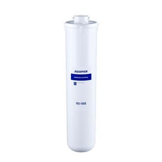 Aquaphor Filtro Membrana Aquaphor Ro 100s Blanco Alta Calidad