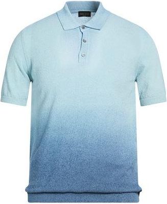 Roberto Collina KNITWEAR - Jumpers on YOOX.COM