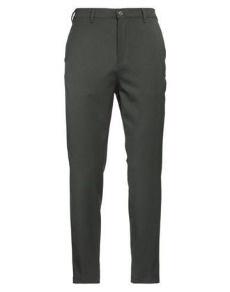 Cruna BOTTOMWEAR - Pantaloni su YOOX.COM