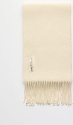 Our Legacy Estate Scarf