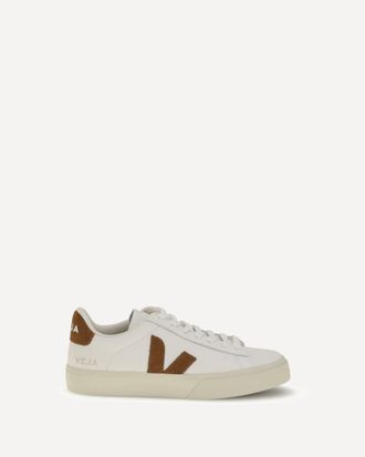 Veja Campo Sneakers Female 41