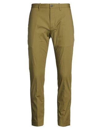 Nine In The Morning Pants