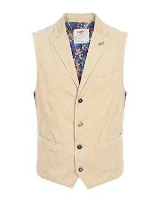 Bob SUITS and CO-ORDS - Waistcoats on YOOX.COM