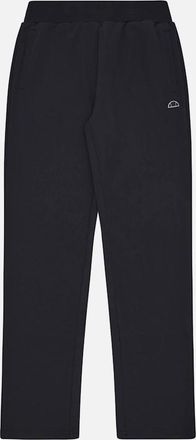 Ellesse Mens Friuli Track Pant - Black - Size: 2XL