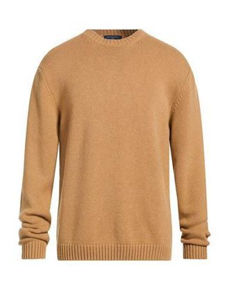 Daniele Fiesoli KNITWEAR - Jumpers on YOOX.COM