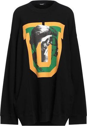 Undercover TOPWEAR - Sweatshirts sur YOOX.COM