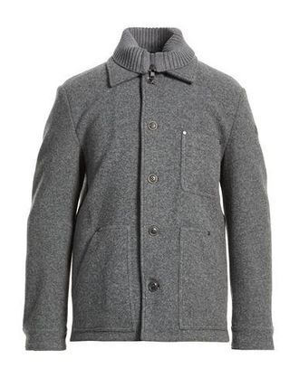 Moncler JACKEN & M&Auml;NTEL - M&auml;ntel auf YOOX.COM