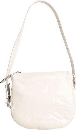 Burberry BAGS - Shoulder bags on YOOX.COM