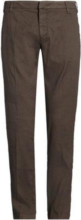 Entre Amis BOTTOMWEAR - Pantaloni su YOOX.COM
