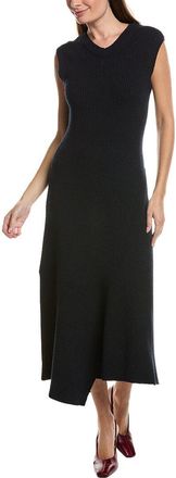 HUGO BOSS Boss Hugo Boss Forsizia Sweaterdress