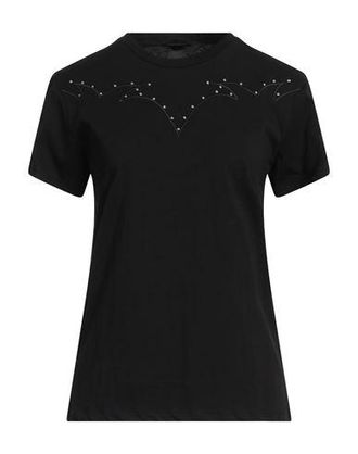 Women's Pinko T-Shirts - up to −77% | Stylight