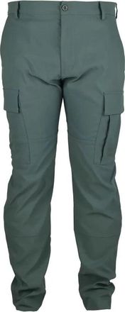 C.P. Company C.P. Pantaloni cargo aziendali
