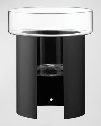 LSA Terrazza Planter - 17.8