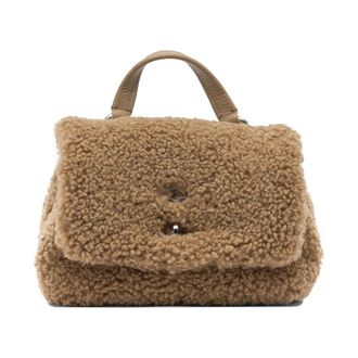 Zanellato Postina Dolly Baby