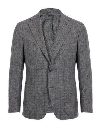 Caruso TRAJES Y CONJUNTOS - Americanas en YOOX.COM