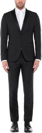 Paoloni TRAJES Y CONJUNTOS - Trajes en YOOX.COM