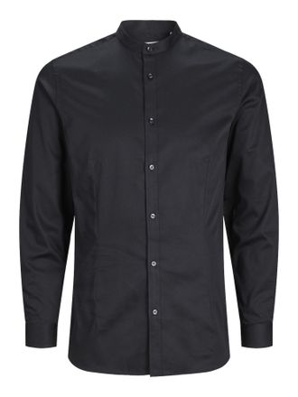 Jack & Jones Jack & Jones shirt