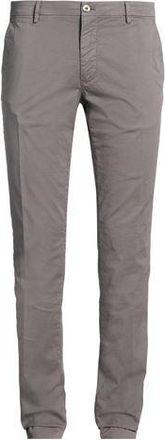 Powell HOSEN & R&Ouml;CKE - Hosen auf YOOX.COM