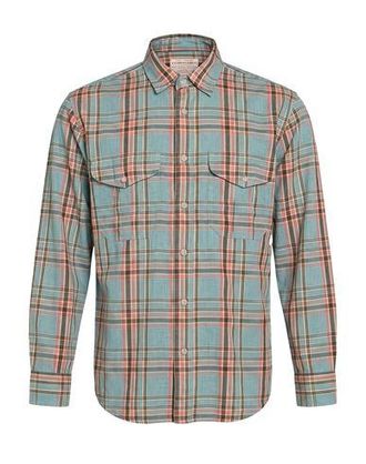 Filson TOPWEAR - Camicie su YOOX.COM