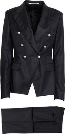 Tagliatore COMPLETI E COORDINATI - Completi su YOOX.COM